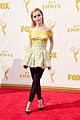 kiernan-emmys