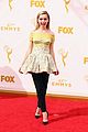kiernan-emmys