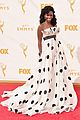 kiernan-emmys