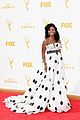 kiernan-emmys