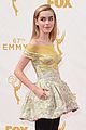 kiernan-emmys