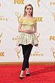 kiernan-emmys