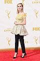 kiernan-emmys