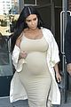 kim-ky