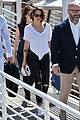 kristen-snaps