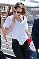 kristen-snaps