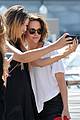 kristen-snaps