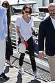 kristen-snaps