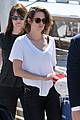 kristen-snaps