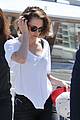 kristen-snaps