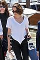 kristen-snaps