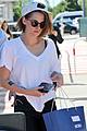 kristen-snaps