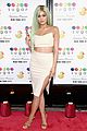 kylie-attacked
