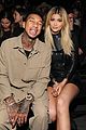 kylie-attacked