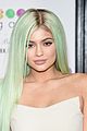 kylie-attacked