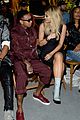 kylie-attacked