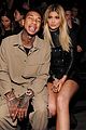 kylie-attacked