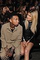 kylie-attacked