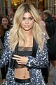 kylie-attacked