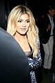 kylie-attacked
