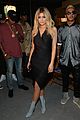 kylie-attacked