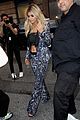 kylie-attacked