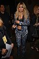 kylie-attacked