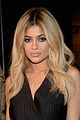 kylie-attacked