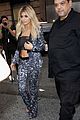 kylie-attacked