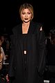 kylie-attacked