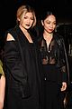 kylie-attacked