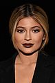 kylie-attacked