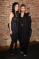 kylie-attacked