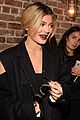 kylie-attacked