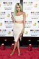 kylie-attacked