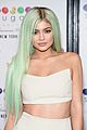 kylie-attacked