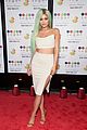 kylie-attacked