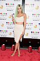 kylie-attacked