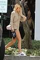 kylie-blondefirst2