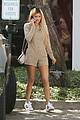 kylie-blondefirst2