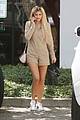 kylie-blondefirst2