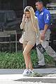 kylie-blondefirst2
