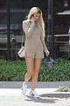 kylie-blondefirst2
