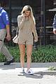 kylie-blondefirst2
