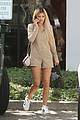 kylie-blondefirst2