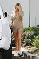 kylie-blondefirst2