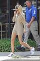 kylie-blondefirst2