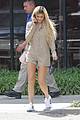 kylie-blondefirst2