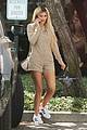 kylie-blondefirst2