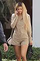 kylie-blondefirst2